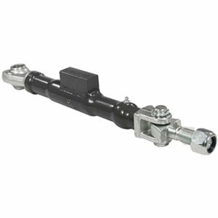 AFTERMARKET Hitch Stabilizer 3615707M93